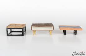 We did not find results for: Diy Modern Doll House Furniture The Created Home