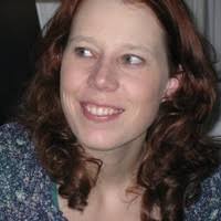 10+ "Heidi Christoffersen" profiles