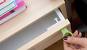 Drawer Locks Baby