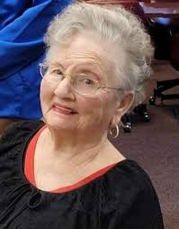 Uncategorized Archives