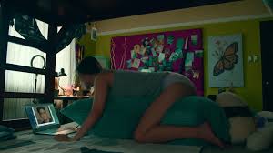 Watch Online - Ayanna Misola, Angeli Khang - Us X Her (2022) HD 1080p