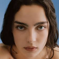 _Downton Abbey:_ Edwardian Inspiration