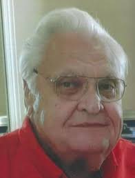 John Blumbeks Obituary (1939