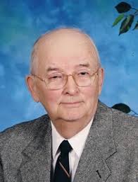 Obituary for Thomas Gardner