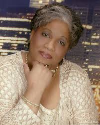 IT'S HER BIRTHDAY....It's her birthday. Join me in helping Emma celebrate.  HAPPY BIRTHDAY MY FRIEND!