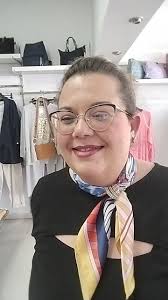 💜💜DIRECTO Y SORTEO💜💜 Tienda de ropa Tallas 44 hasta 52 Nos encontramos  en Jerez de la Frontera, avda Lola Flores, junto Alfredo Copas y  Peluquería...