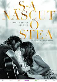 Look what i found (from a star is born soundtrack). A Star Is Born S A NÄscut O Stea 2018 Film Cinemagia Ro