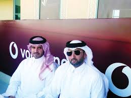 رابط لتحميل كامل الشرح شرح مكتمل للشيخ عبد الرحمن بن عمر العدني على كتاب منهج السالكين وتوضيح الفقه في الدين للسعدي رحمه الله. Ø§Ù„Ø´ÙŠØ® Ù…Ø­Ù…Ø¯ Ø¨Ù† Ù†Ø§ØµØ± Ø¢Ù„ Ø«Ø§Ù†ÙŠ Ù†ØªÙ…Ù†Ù‰ Ø§Ù„ØªÙˆÙÙŠÙ‚ Ù„Ø¬Ù…ÙŠØ¹ Ø§Ù„ÙØ±Ø³Ø§Ù†