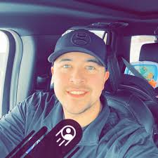 What Bluetooth speaker is waterproof, loud, and suitable for use with a  Polaris Ranger XP 1000?