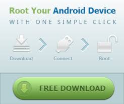 The apk can install or uninstall linkit app to watch. Download Mtk Droid Tools For Android Root
