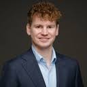 Alexander Abele ... Sabrina Abele auf xing.com