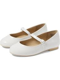 Janie And Jack - Updated June 2024 - 10 Photos & 28 Reviews - 1202  Burlingame Ave, Burlingame, California - Children'S Clothing - Phone Number  - Yelp