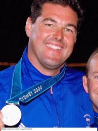 Mark Covell's Instagram, Twitter & Facebook