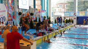 Toute L Actu Liee Au Sujet Natation L Aisne Nouvelle