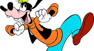 For many years, i have heard of lenders relying on character as one of their criteria for making. Which Animal Cartoon Character Is In Trivia Questions Quizzclub