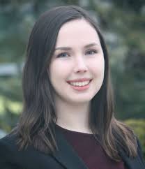 Review by [Danielle] -- E-M-P Honeymoon