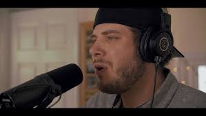 The Fence Sitter's Elegy- Eli Boucher