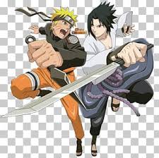 Naruto png you can download 52 free naruto png images. Naruto Png Images Naruto Clipart Free Download