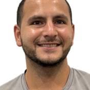 Sandoval Family Obituaries