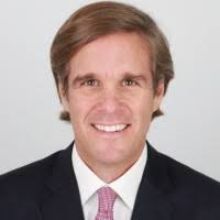 Stephen Ives Email & Phone Number