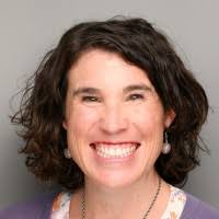 400+ "Kendra" profiles