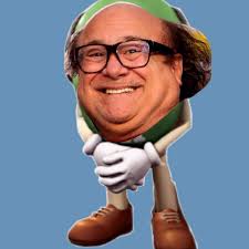 Possible mnm meaning as an acronym, abbreviation, shorthand or slang term vary from category to. Dr Devtio Mnm Dank Memes Amino