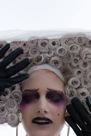 SICKY — Appropriate