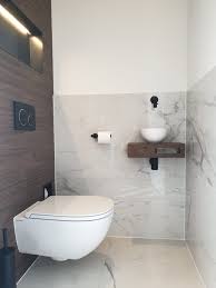 sanisale com spijkenisse oplevering toiletruimte toilet ontwerp badkamerideeen toiletruimte