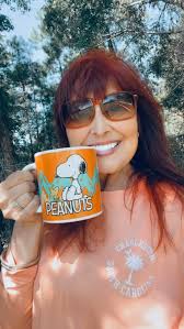 Coffee quotes and memes for coffee lovers