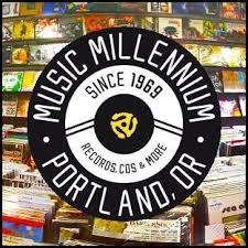 Mississippi records is one of portland's iconic music stores is found here. Music Millennium 5 011 Photos Movie Music Store 3158 E Burnside St Portland Or 97214