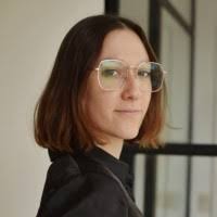 400+ perfiles de «Fiona ...»