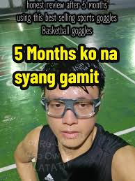 PaLaTaTiT (@palatatit)