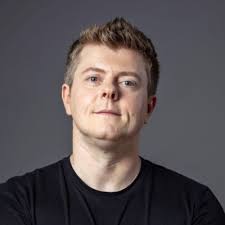 Investors using AI for advice, but beware of limitations