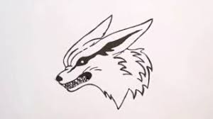 Cool drawings cool drawing designsol easy drawings pencil. How To Draw Cool Things Easy Drawing Cute766