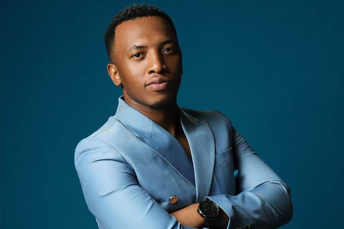From comparison to Mzambiya to opening doors for others, Dumi Mkokstad  reflects on 25 years in music | The Citizen