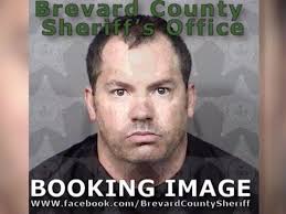 Investigator: Arrested teacher was also Coast Guard veteran