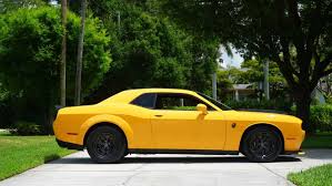 Image result for Construction Yellow 2023 Dodge