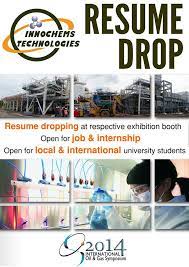 My objectives are to inspire and develop others especially the young.i am spending most of my times mentoring and coaching my team members through experience and life sharing. Hi Everyone Innochems Technologies Facebook