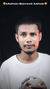 jai Dada Samrat Ashok🦁🦁🦁… @arush_mehra219 #kushwaha💪💪❤️❤️  #kushwaha_family #koiran #koiri #kushwaha_brand #kushwaha_ji  #kushwaha_brand #kushwaha01 #kushwahajii♥️🙏