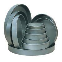 Cake Pans Wasserstrom