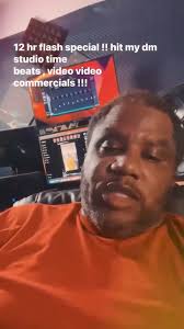 Hello Family and Friends! If you need...