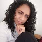 Iris Ibeth Pérez herrera