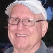 Brunet Family Obituaries