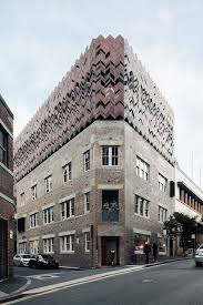 Melbourne Architectural Photographer Marnie Hawson For Sustainable Architects Breathe Architecture Architecture Architectural Photographers Exterior Design