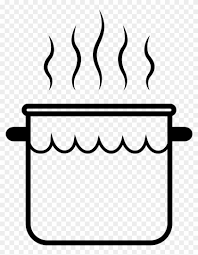 Apr 30, 2020 · these free printable letters are saved in.png files with a transparent background so you can layer them together to spell out words without worrying about a white box appearing around the letters. Hot Water Coloring Page Boiling Water Transparent Free Transparent Png Clipart Images Download