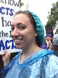 ChemKnits: GENEies March!