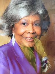 Obituary information for Dorris J. Moon