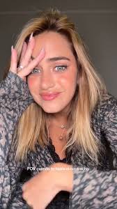 cortezsabri7 🤍hoy en All access🎧 habló sobre que hay que manifestar para  que las cosas se hagan realidad😁 🔁Comparte y comenta esta publicación 🤍  #granhermano #granhermanoargentina #sabrina #sabrinacortez #sabrinagh  #teamsabrina #lasabrineta #gh2025 #