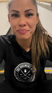 ‼️TODAY IS THE LAST DAY TO APPLY‼️Apply to Win Our First Ever  Transformation Scholarship!We’re looking for one highly motivated  individual who has tried everything to get into shape, but can’t seem to ...