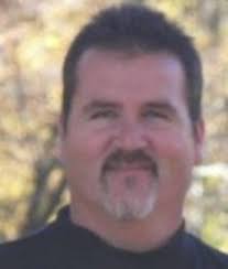 Mary Kay Cosmetics, 1956 Tradesville Rd, Lancaster, SC 29720, US